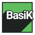 Basik