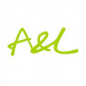 A&L