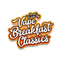 Vape Breakfast Classics
