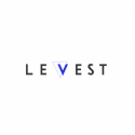 Levest