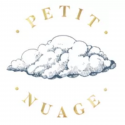 Petit Nuage