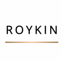 Roykin
