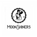 Moonshiners