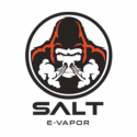 Salt E Vapor