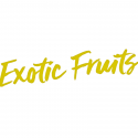 Exotic Fruits