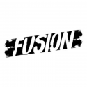 Fusion 