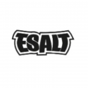 Esalt 