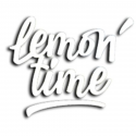 Lemon'Time