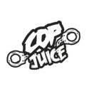 Cop Juice
