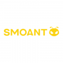 Smoant