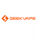 Geekvape