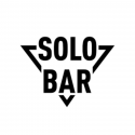 Solobar