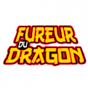 Fureur du Dragon