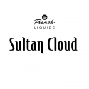 Sultan Cloud