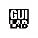 Guilab