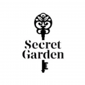 Secret Garden