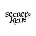 Secret's Keys