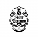 Le Fruit Défendu