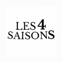 Les 4 Saisons