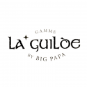 La Guilde