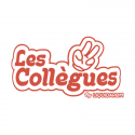 Les Collegues