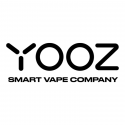 Yooz