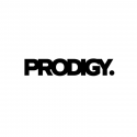 Prodigy.