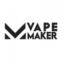 Vape Maker