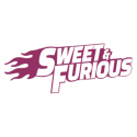 Sweet & Furious