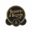 Aromes & Secrets