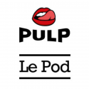 Le Pod Flip