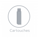 Cartridges