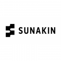 Sunakin