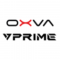 VPRIME