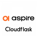 CLOUDFLASK