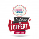Offre Berry Tart
