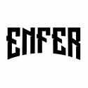 ENFER