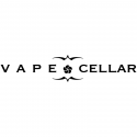 Vape Cellar