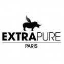 Offre Extrapure 50mL 2+1