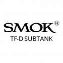 TF-D SUBTANK COMPATIBLE