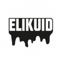 Elikuid