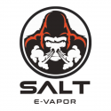 10mL Salt E-Vapor