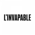 L'invapable