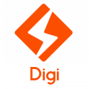 Digi