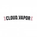 Cloud Vapor