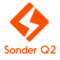 Sonder Q2