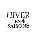 Hiver