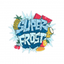 Super Frost Grand Format