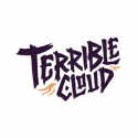 Terrible Cloud