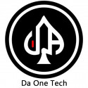 Da One